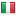 centroarredotessile.com server is located in Italy
